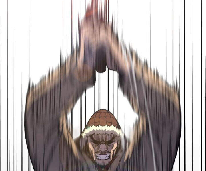 Thiên Ma Thần Quyết: Trùng Sinh - Chương 24