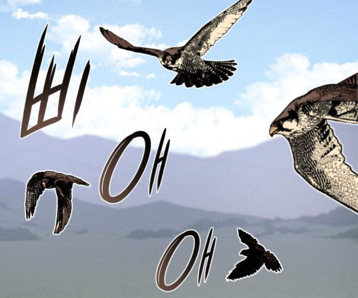 Thiên Ma Thần Quyết: Trùng Sinh - Chương 24