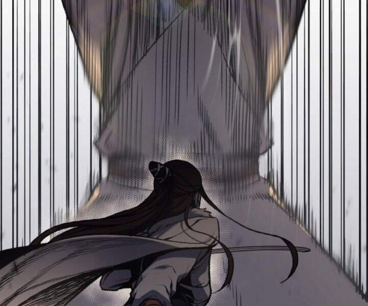 Thiên Ma Thần Quyết: Trùng Sinh - Chương 24