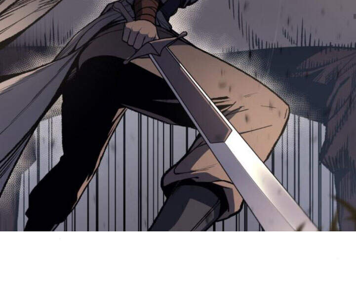 Thiên Ma Thần Quyết: Trùng Sinh - Chương 24