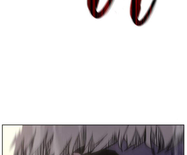 Thiên Ma Thần Quyết: Trùng Sinh - Chương 24