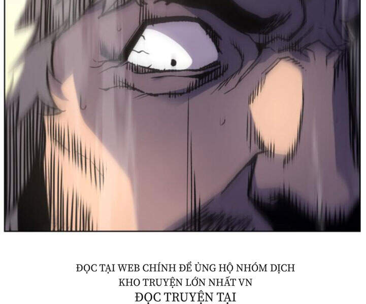 Thiên Ma Thần Quyết: Trùng Sinh - Chương 24