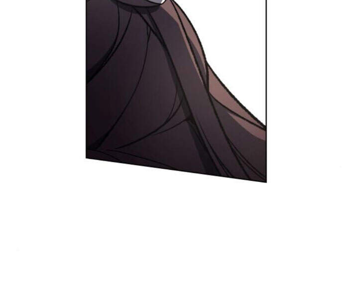 Thiên Ma Thần Quyết: Trùng Sinh - Chương 24