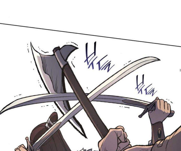 Thiên Ma Thần Quyết: Trùng Sinh - Chương 24