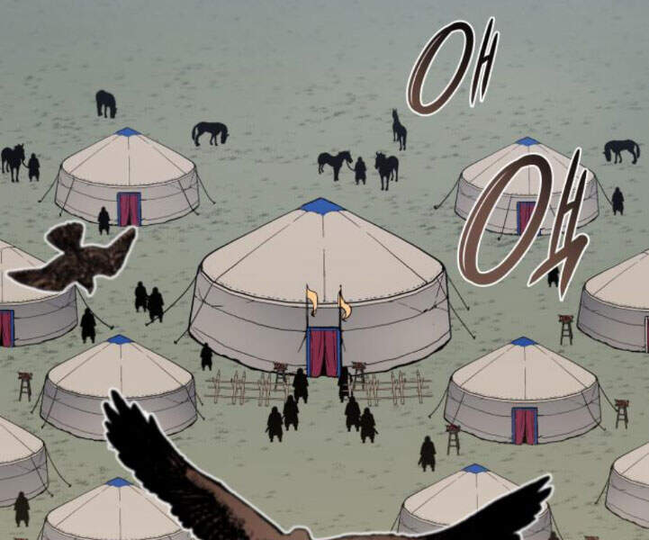 Thiên Ma Thần Quyết: Trùng Sinh - Chương 24