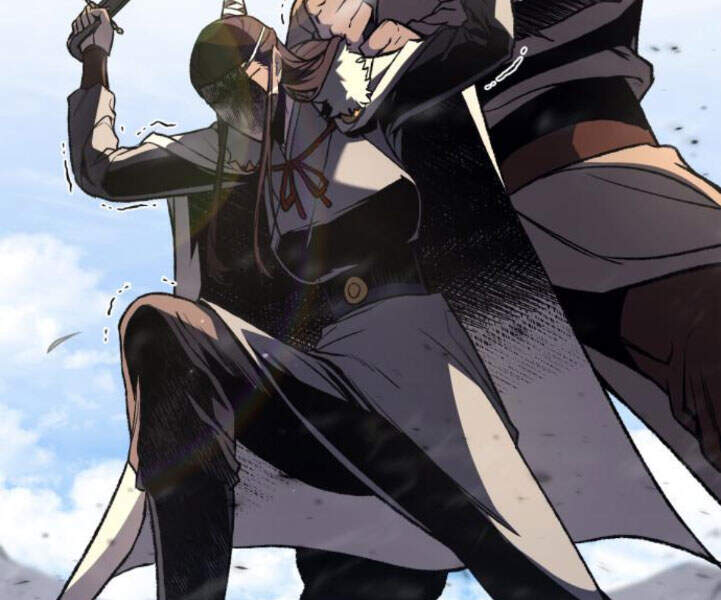 Thiên Ma Thần Quyết: Trùng Sinh - Chương 24