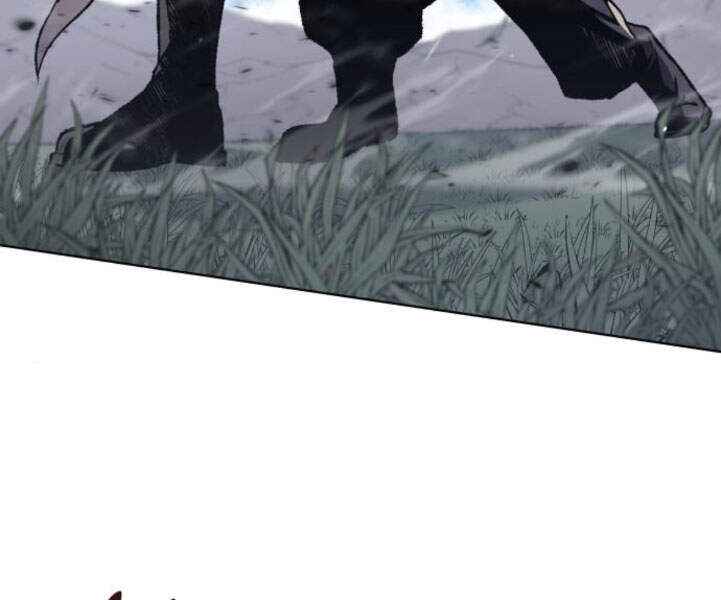 Thiên Ma Thần Quyết: Trùng Sinh - Chương 24