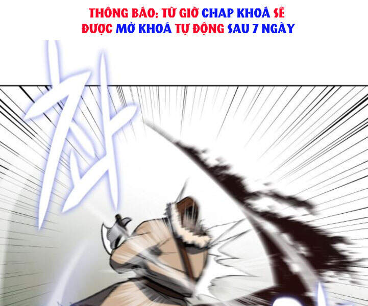 Thiên Ma Thần Quyết: Trùng Sinh - Chương 24