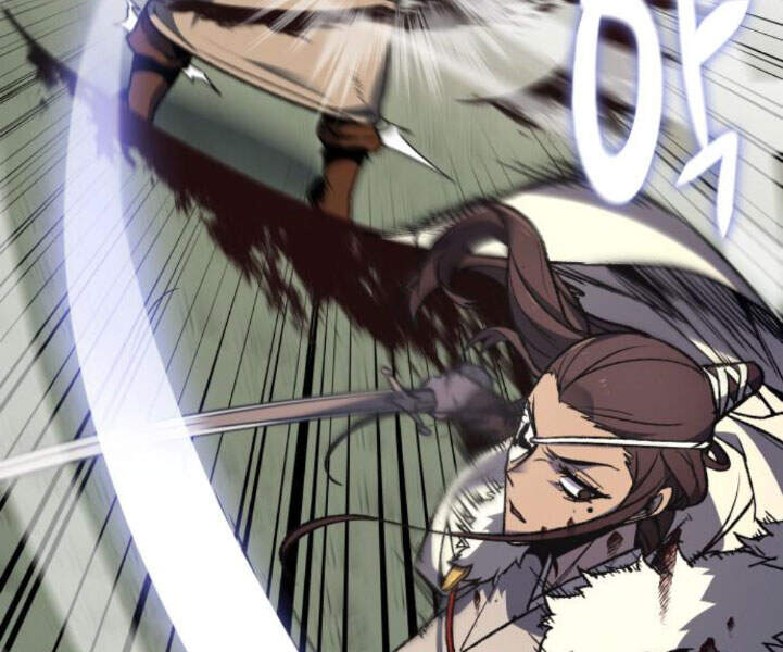 Thiên Ma Thần Quyết: Trùng Sinh - Chương 24