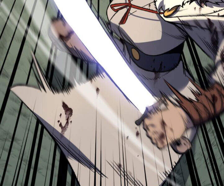 Thiên Ma Thần Quyết: Trùng Sinh - Chương 24