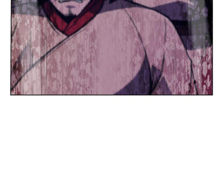 Thiên Ma Thần Quyết: Trùng Sinh - Chương 24