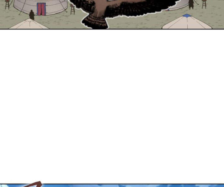 Thiên Ma Thần Quyết: Trùng Sinh - Chương 24