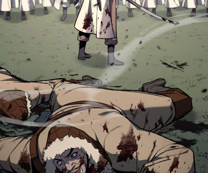 Thiên Ma Thần Quyết: Trùng Sinh - Chương 24