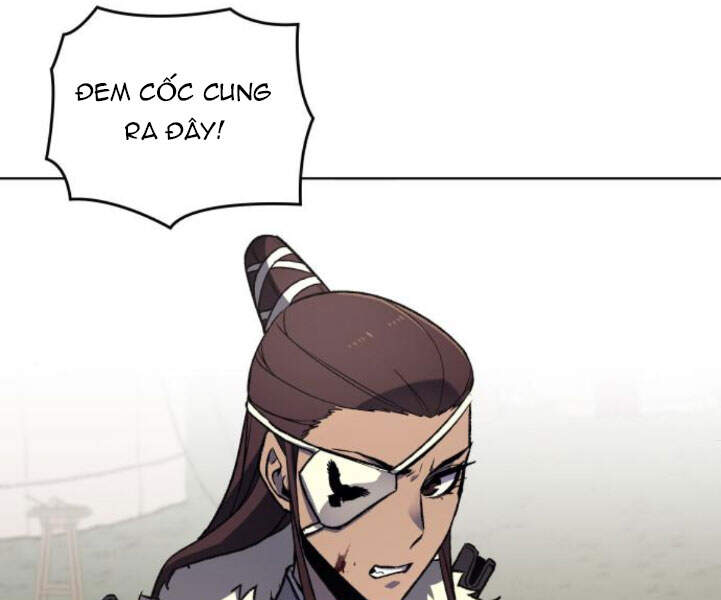 Thiên Ma Thần Quyết: Trùng Sinh - Chương 24