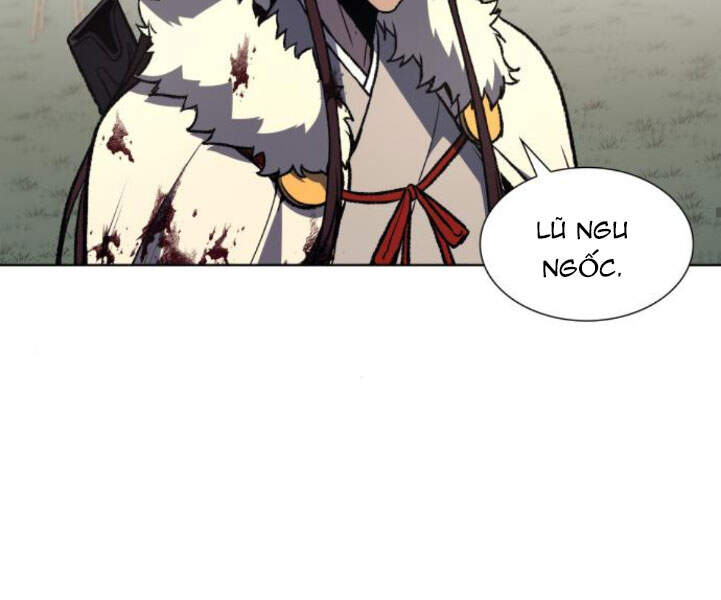 Thiên Ma Thần Quyết: Trùng Sinh - Chương 24