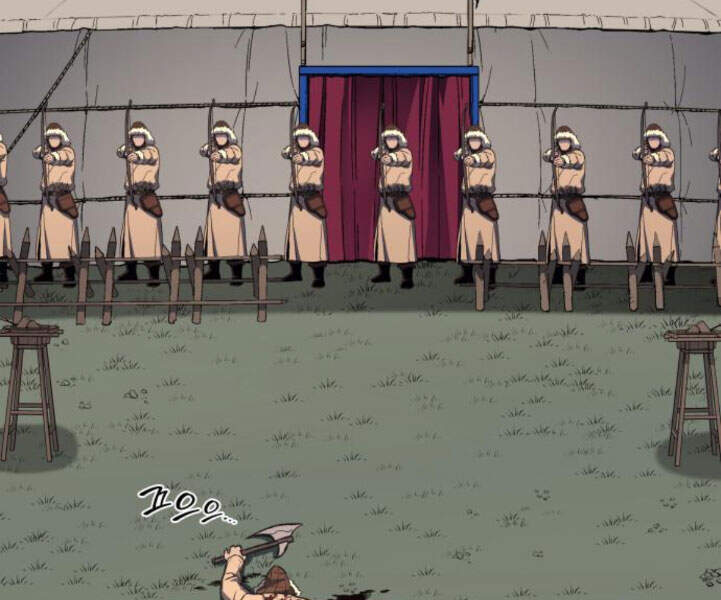 Thiên Ma Thần Quyết: Trùng Sinh - Chương 24