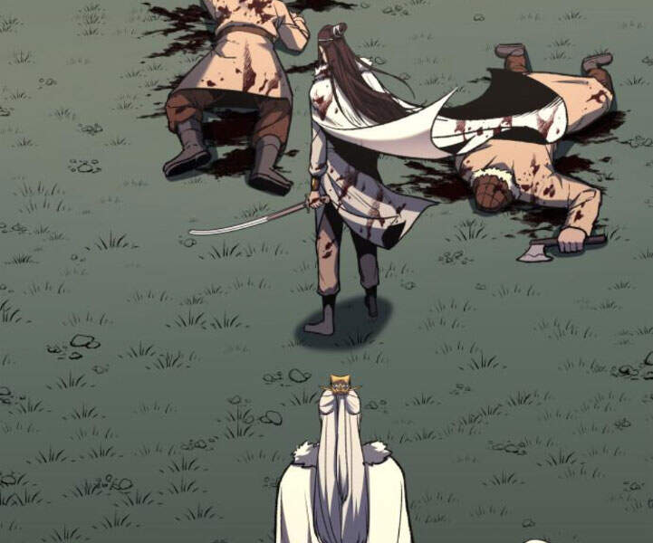 Thiên Ma Thần Quyết: Trùng Sinh - Chương 24