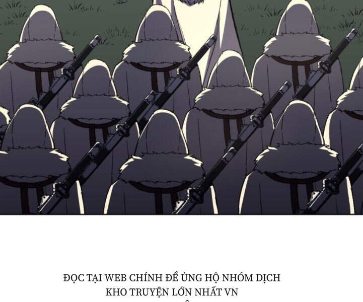 Thiên Ma Thần Quyết: Trùng Sinh - Chương 24