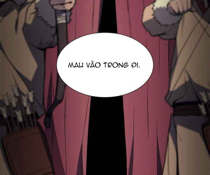 Thiên Ma Thần Quyết: Trùng Sinh - Chương 24