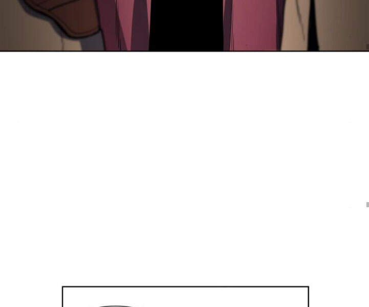 Thiên Ma Thần Quyết: Trùng Sinh - Chương 24