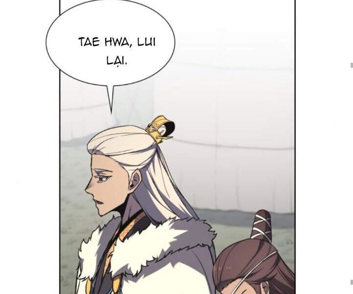 Thiên Ma Thần Quyết: Trùng Sinh - Chương 24