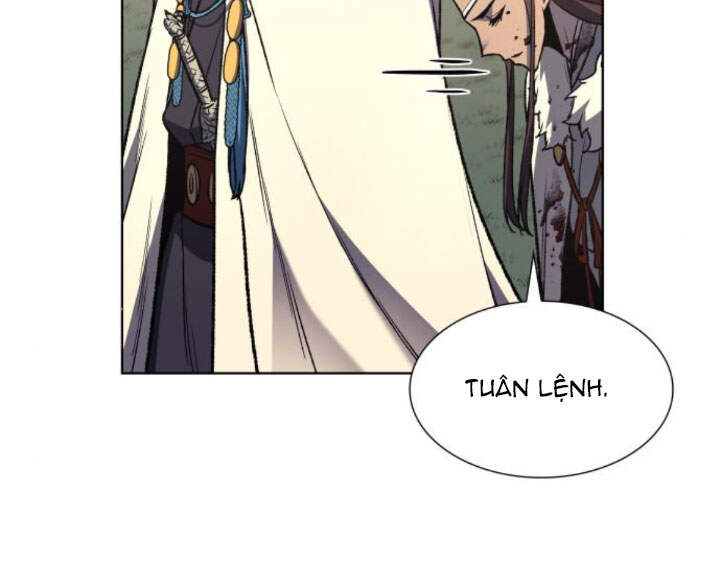 Thiên Ma Thần Quyết: Trùng Sinh - Chương 24