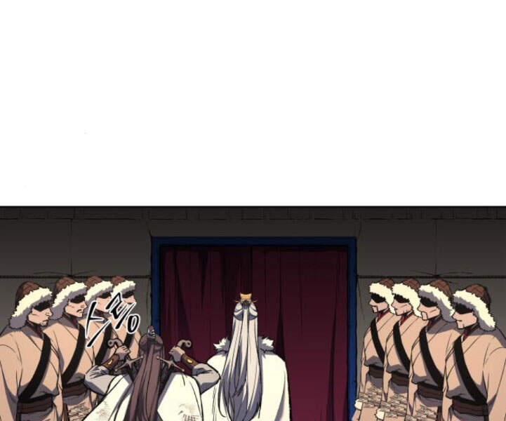 Thiên Ma Thần Quyết: Trùng Sinh - Chương 24