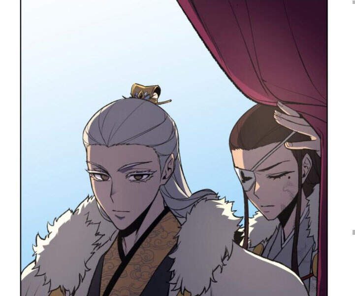 Thiên Ma Thần Quyết: Trùng Sinh - Chương 24