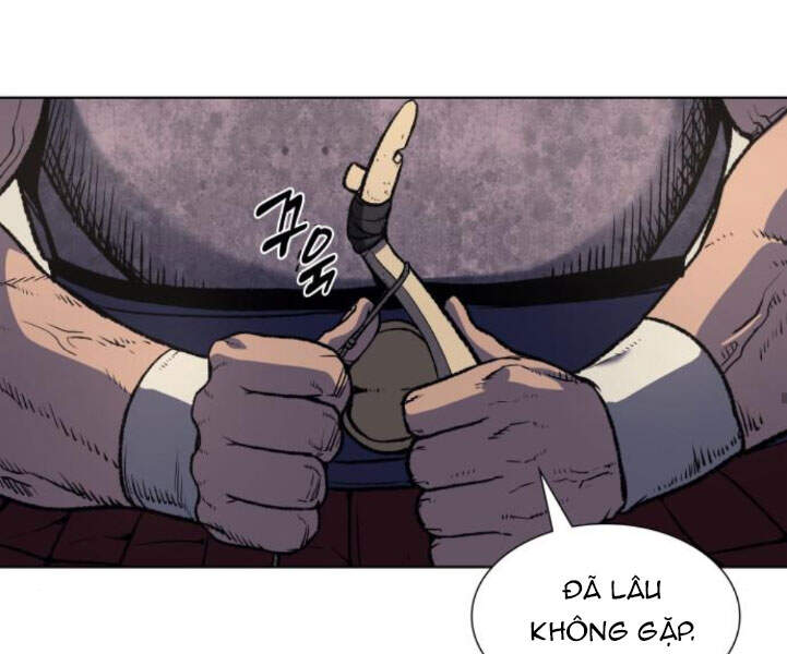 Thiên Ma Thần Quyết: Trùng Sinh - Chương 24