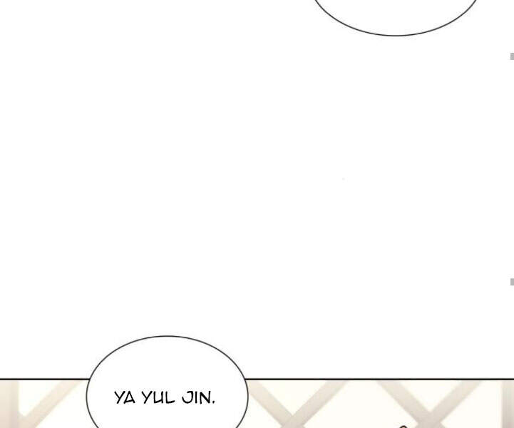 Thiên Ma Thần Quyết: Trùng Sinh - Chương 24