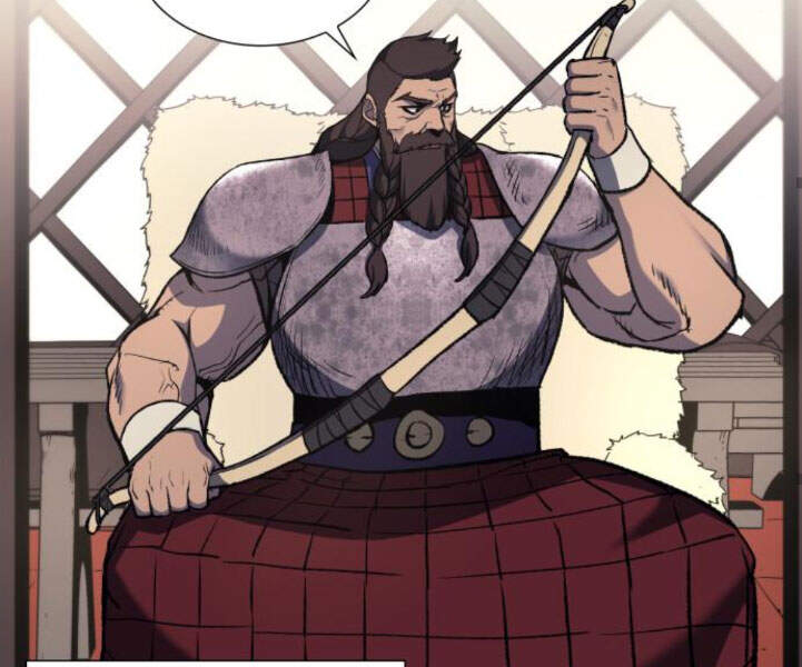 Thiên Ma Thần Quyết: Trùng Sinh - Chương 24