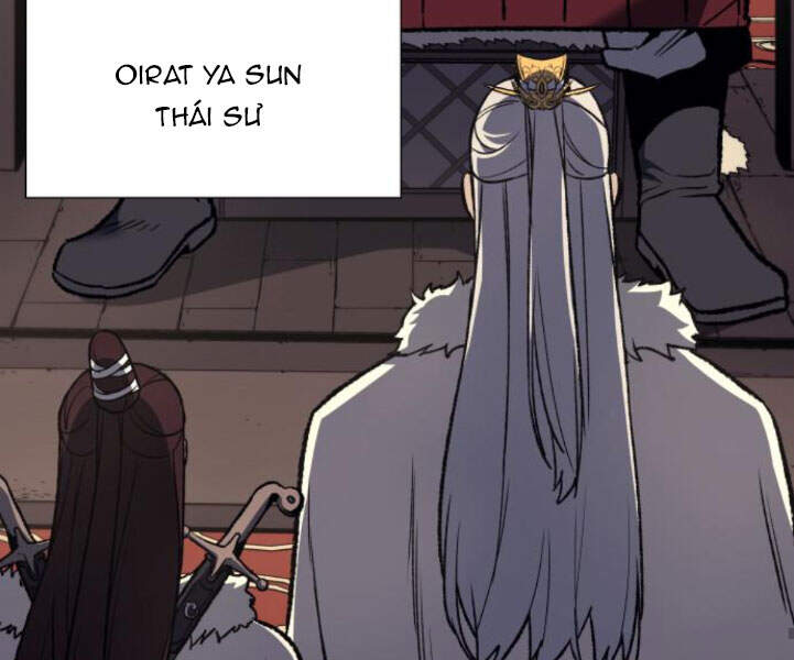 Thiên Ma Thần Quyết: Trùng Sinh - Chương 24