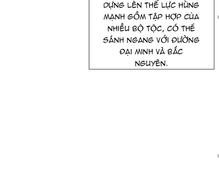 Thiên Ma Thần Quyết: Trùng Sinh - Chương 24