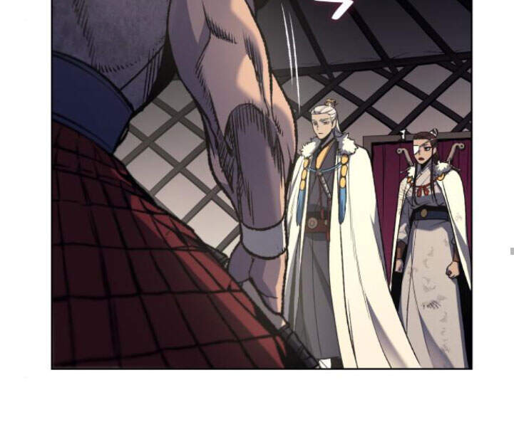 Thiên Ma Thần Quyết: Trùng Sinh - Chương 24