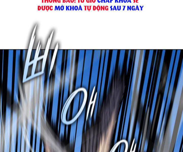 Thiên Ma Thần Quyết: Trùng Sinh - Chương 24