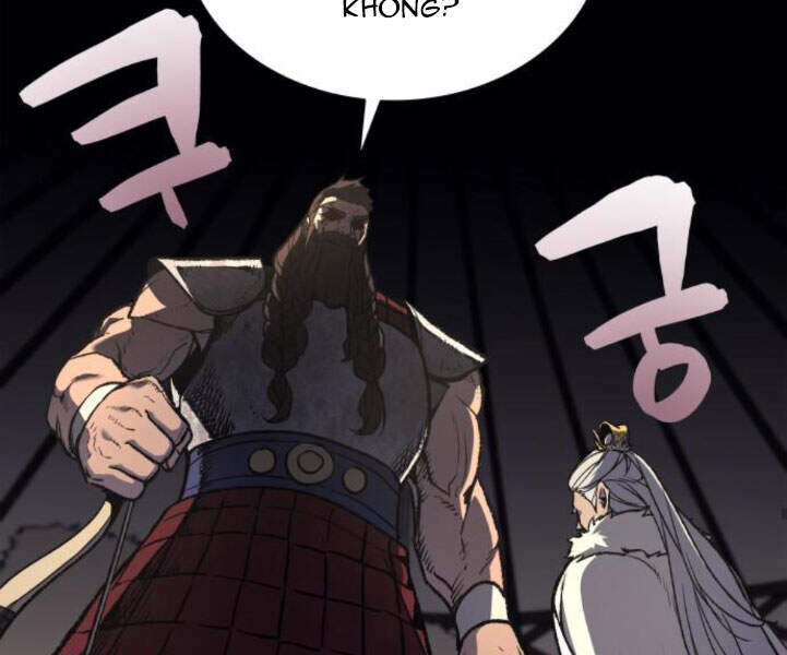 Thiên Ma Thần Quyết: Trùng Sinh - Chương 24