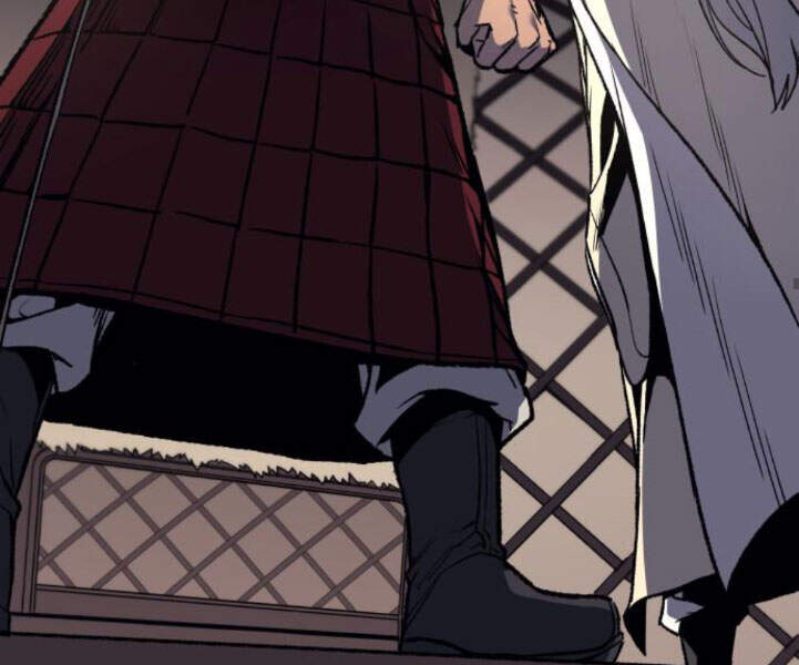 Thiên Ma Thần Quyết: Trùng Sinh - Chương 24