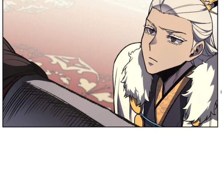 Thiên Ma Thần Quyết: Trùng Sinh - Chương 24