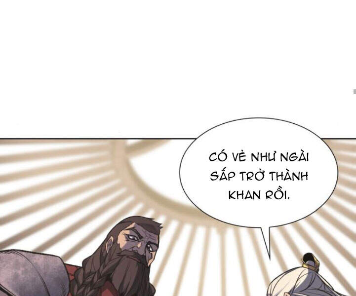 Thiên Ma Thần Quyết: Trùng Sinh - Chương 24