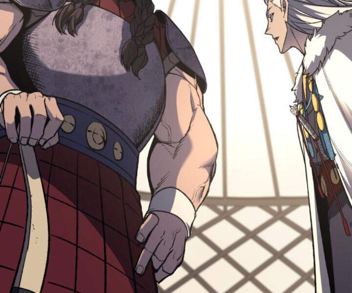 Thiên Ma Thần Quyết: Trùng Sinh - Chương 24