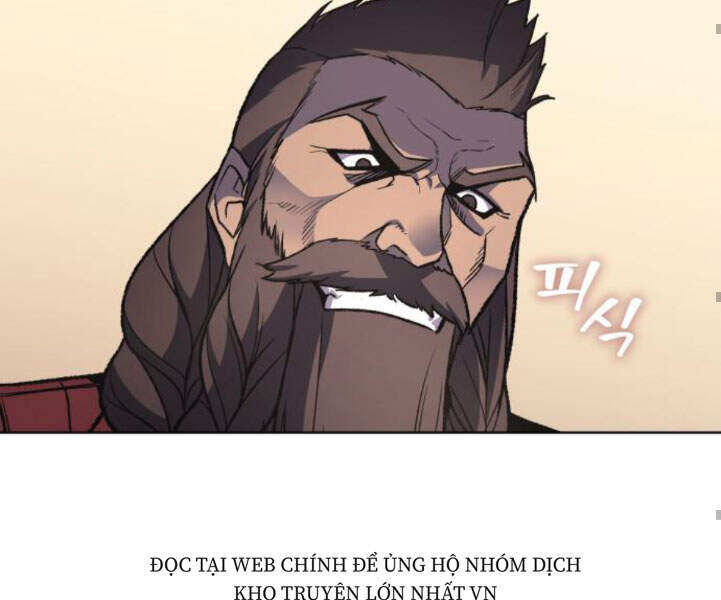 Thiên Ma Thần Quyết: Trùng Sinh - Chương 24