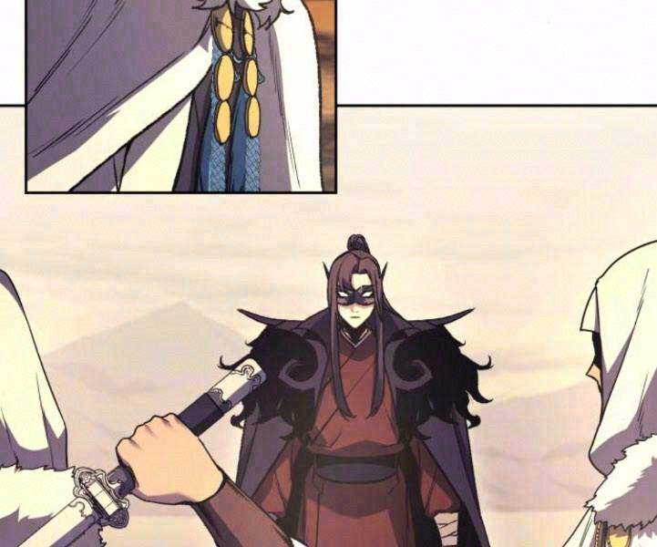 Thiên Ma Thần Quyết: Trùng Sinh - Chương 25