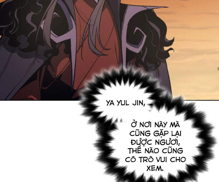 Thiên Ma Thần Quyết: Trùng Sinh - Chương 25