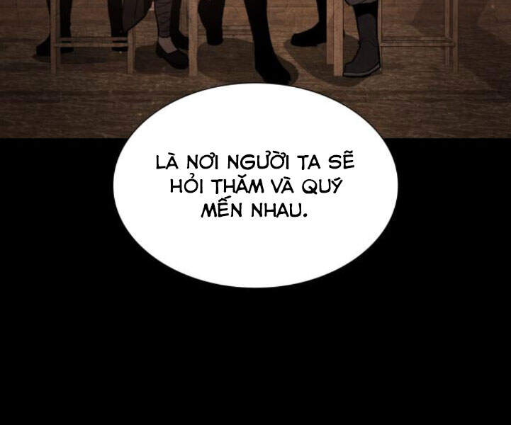 Thiên Ma Thần Quyết: Trùng Sinh - Chương 25