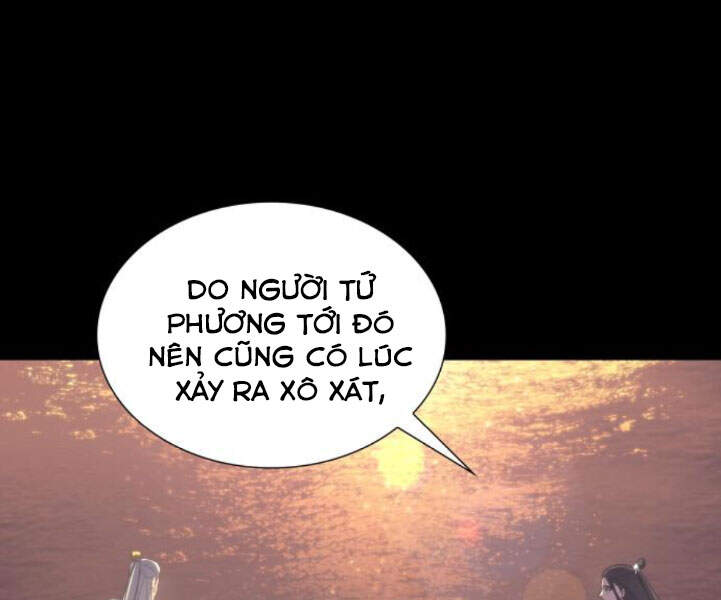 Thiên Ma Thần Quyết: Trùng Sinh - Chương 25