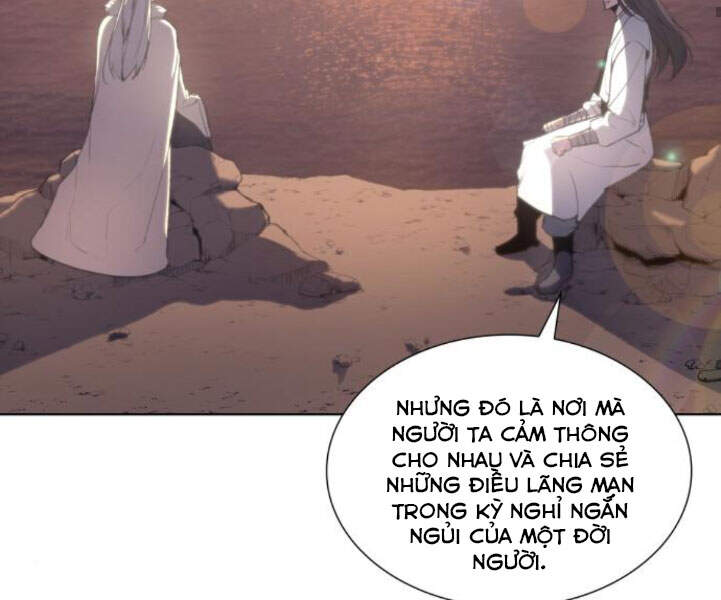 Thiên Ma Thần Quyết: Trùng Sinh - Chương 25