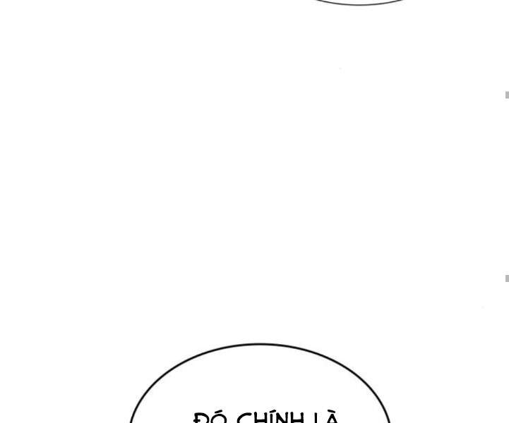 Thiên Ma Thần Quyết: Trùng Sinh - Chương 25