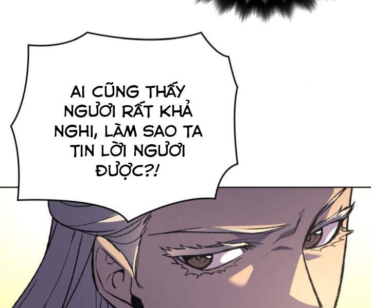 Thiên Ma Thần Quyết: Trùng Sinh - Chương 25