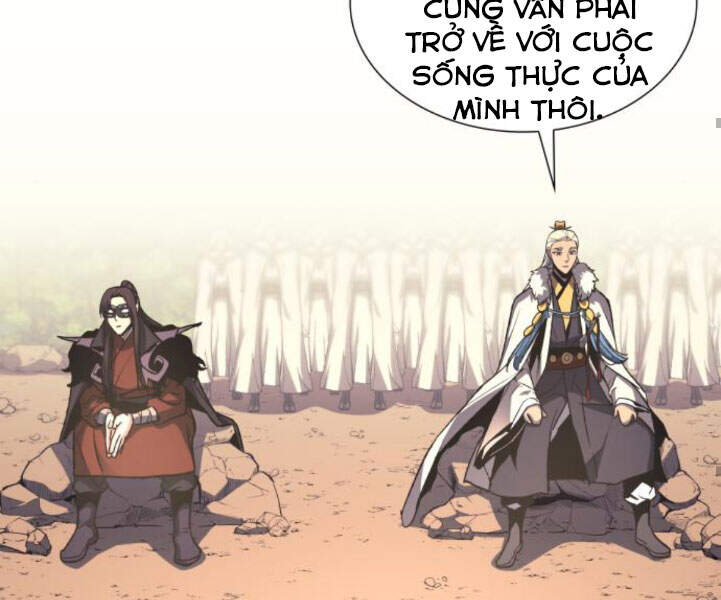 Thiên Ma Thần Quyết: Trùng Sinh - Chương 25