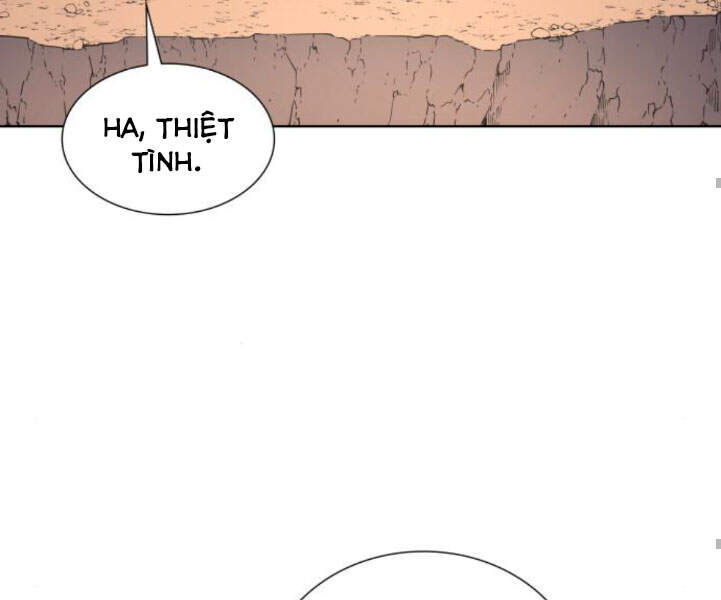 Thiên Ma Thần Quyết: Trùng Sinh - Chương 25